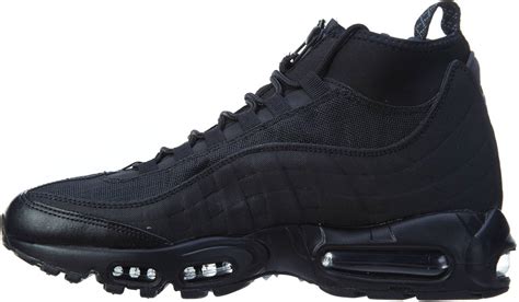 marktplaats nike air max 95|air max 95 boots black.